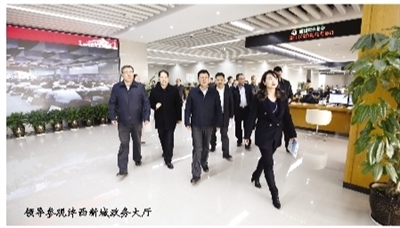 12月1日沣西新城建造工程项目向上海志荣地磅厂家采购80吨地磅秤