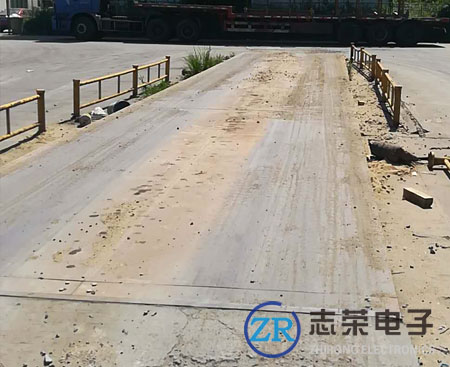 岳阳60吨二手地磅求购/收购价格多少钱_高价求购岳阳地区60吨二手电子地磅